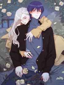 人气漫画排行第一 星轨之下